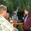 Sommerfest 20070811 (5)